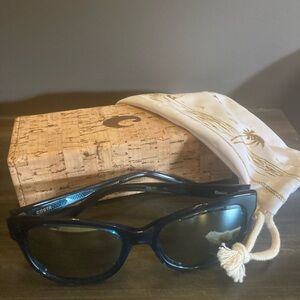 Beautiful Costa Women’s Bimini Sunglasses